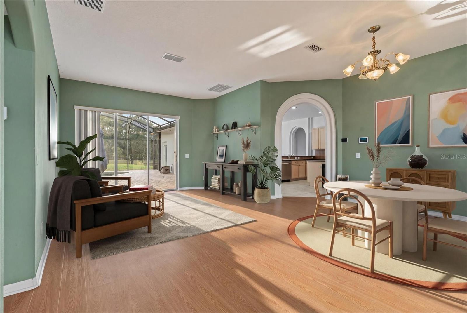 Image 6 of 51 For 20744 Sheldon Street