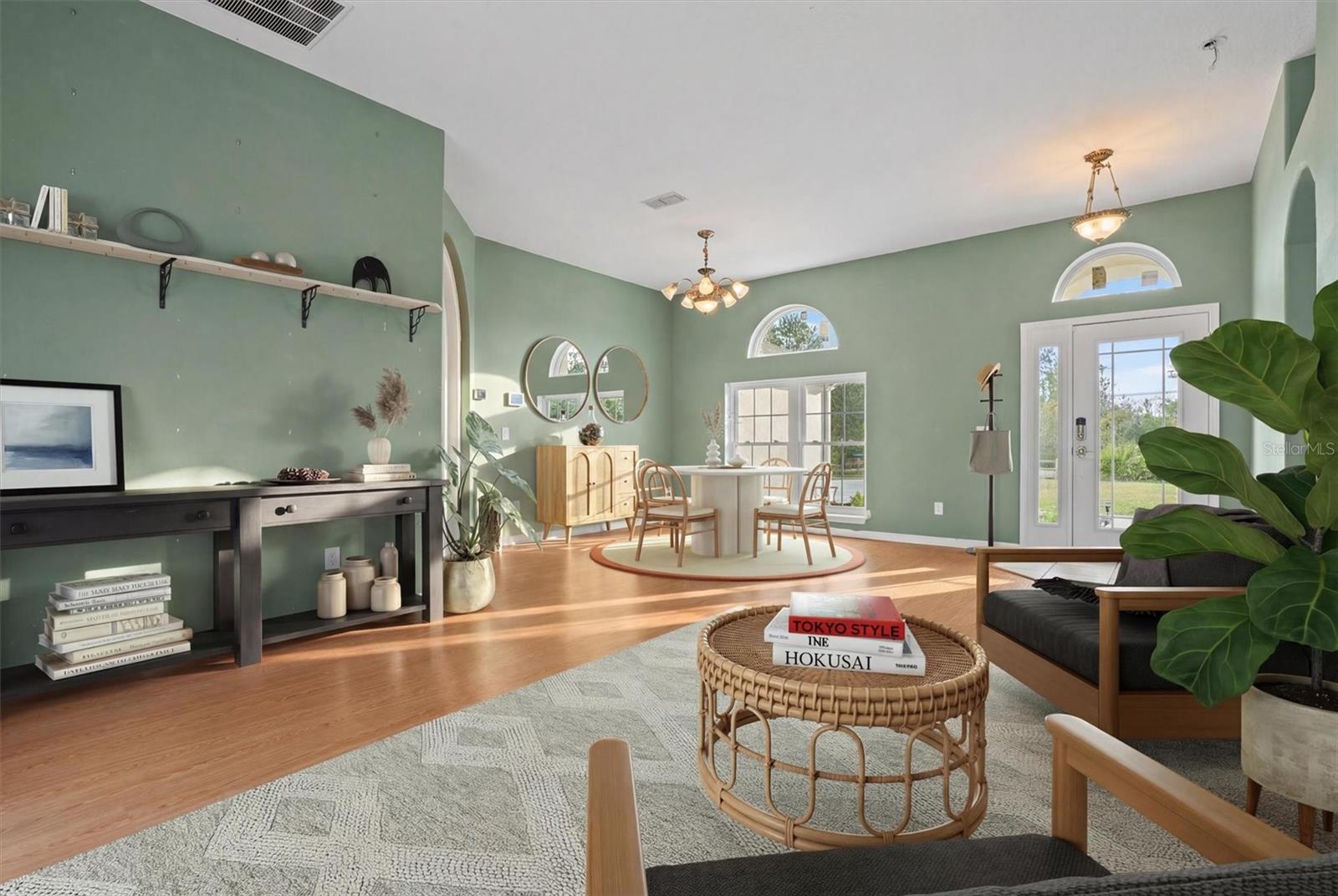 Image 7 of 51 For 20744 Sheldon Street