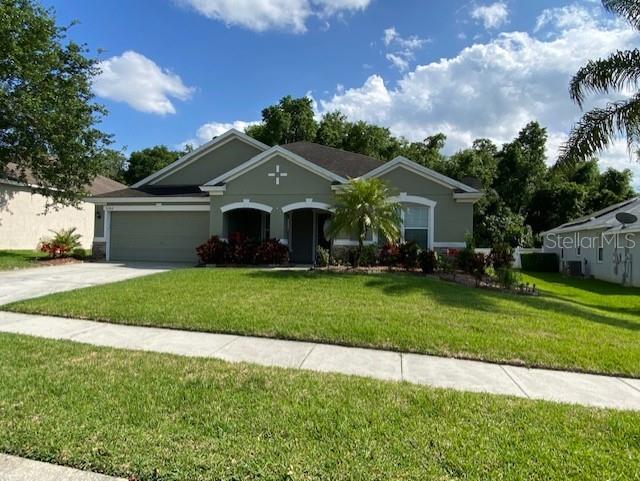 Details for 3302 Fawnwood Drive, OCOEE, FL 34761