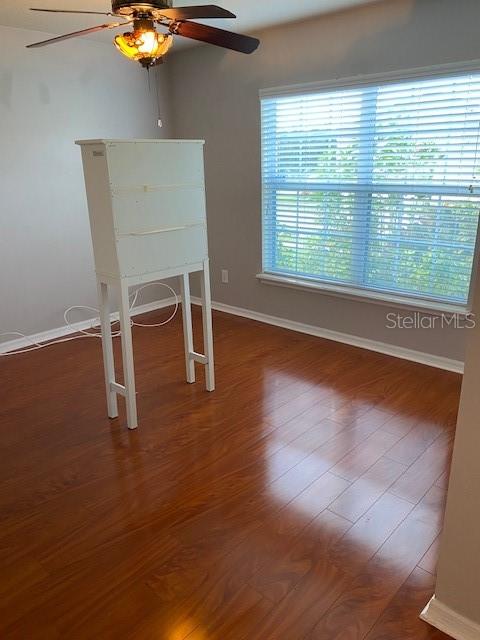 Image 10 of 26 For 3302 Fawnwood Drive