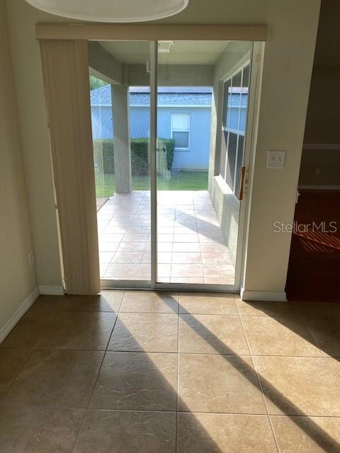 Image 11 of 26 For 3302 Fawnwood Drive