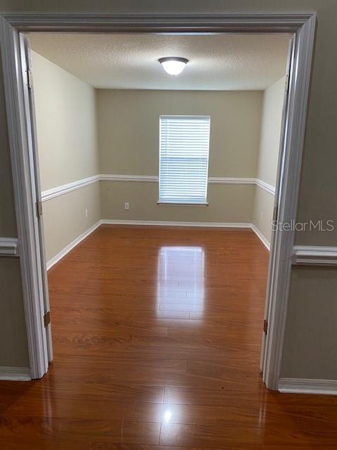 Image 12 of 26 For 3302 Fawnwood Drive