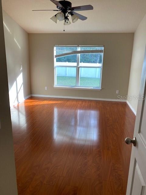 Image 14 of 26 For 3302 Fawnwood Drive