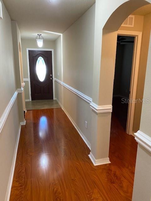 Image 15 of 26 For 3302 Fawnwood Drive