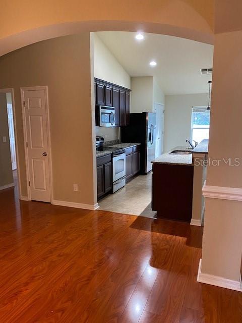 Image 16 of 26 For 3302 Fawnwood Drive