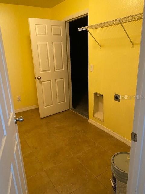 Image 17 of 26 For 3302 Fawnwood Drive