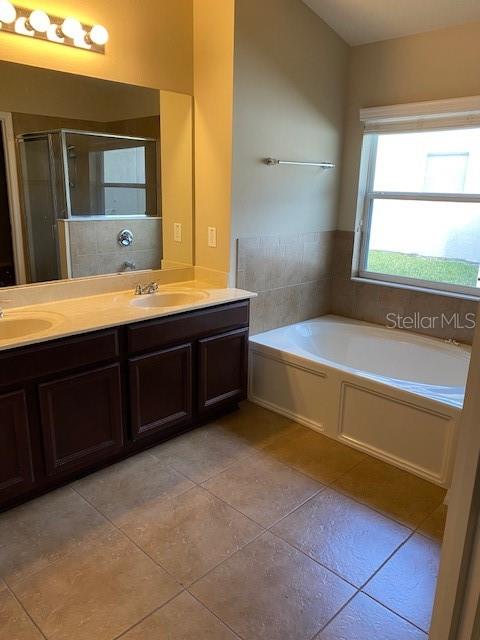 Image 18 of 26 For 3302 Fawnwood Drive