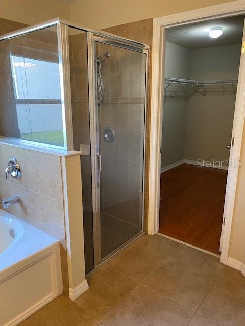 Image 19 of 26 For 3302 Fawnwood Drive