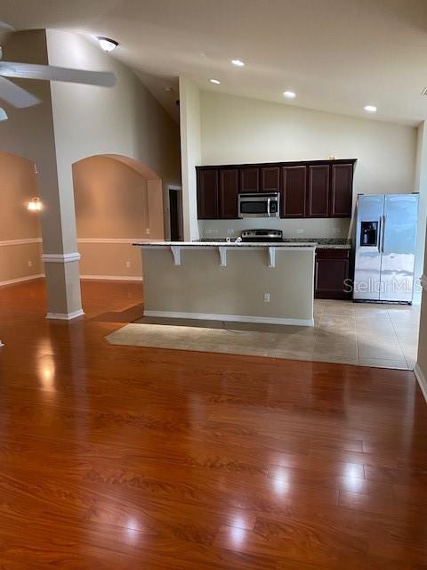 Image 2 of 26 For 3302 Fawnwood Drive