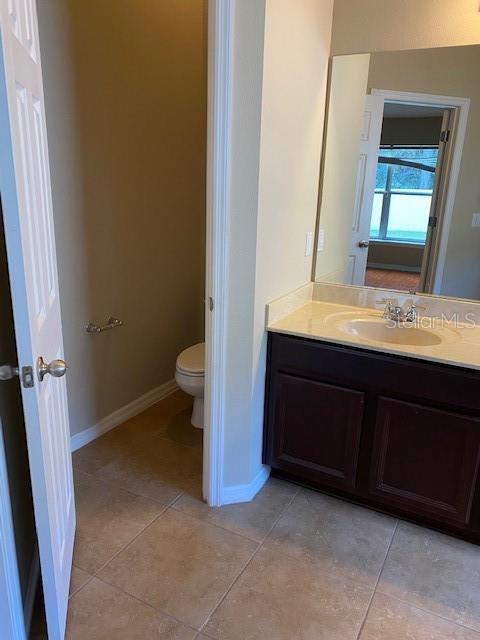 Image 20 of 26 For 3302 Fawnwood Drive