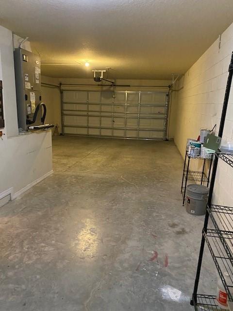 Image 21 of 26 For 3302 Fawnwood Drive