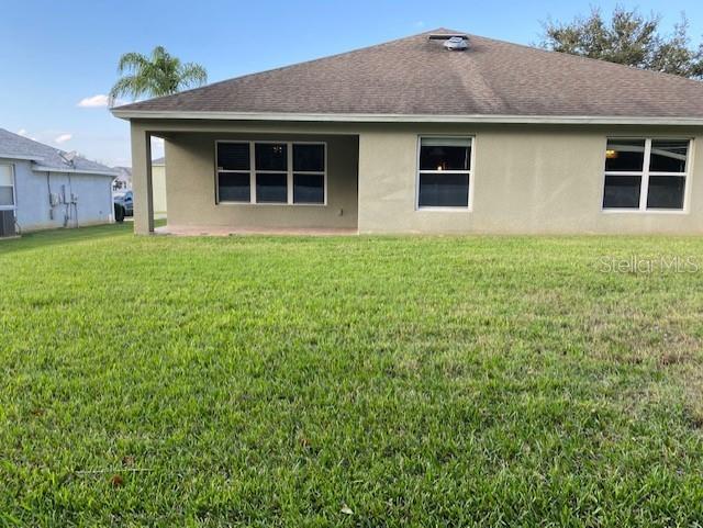 Image 22 of 26 For 3302 Fawnwood Drive