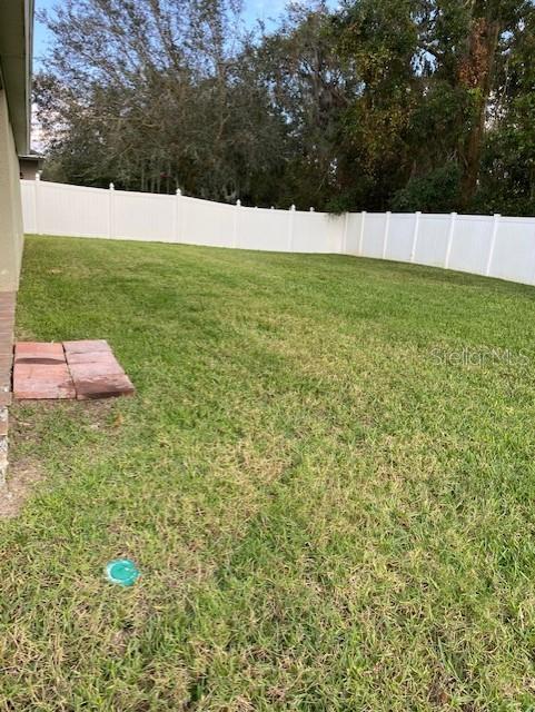 Image 23 of 26 For 3302 Fawnwood Drive