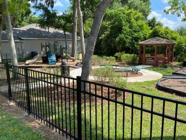 Image 24 of 26 For 3302 Fawnwood Drive