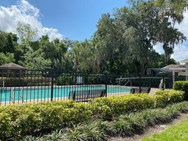 Image 26 of 26 For 3302 Fawnwood Drive