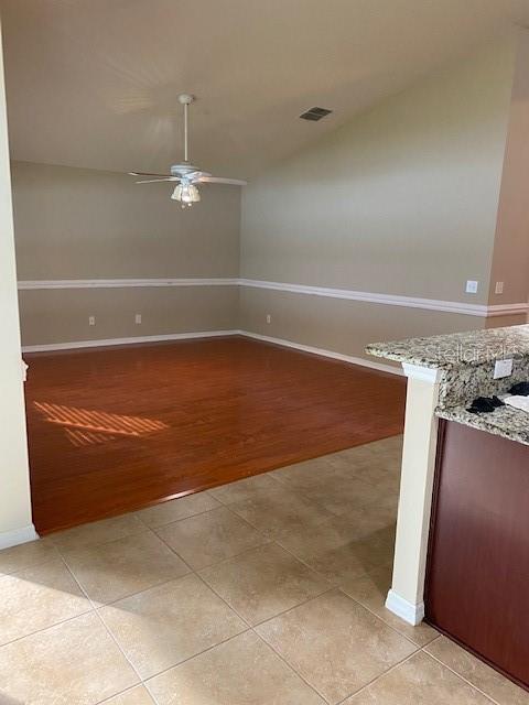 Image 4 of 26 For 3302 Fawnwood Drive