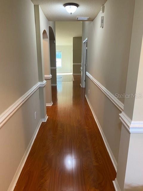 Image 5 of 26 For 3302 Fawnwood Drive