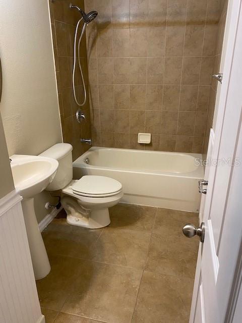 Image 7 of 26 For 3302 Fawnwood Drive