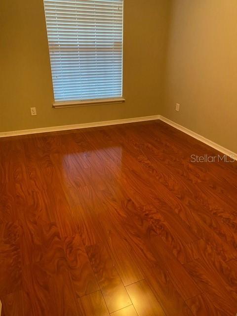 Image 9 of 26 For 3302 Fawnwood Drive