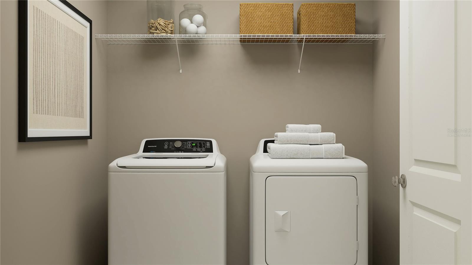 Image 17 of 27 For 2227 Green Valley Street