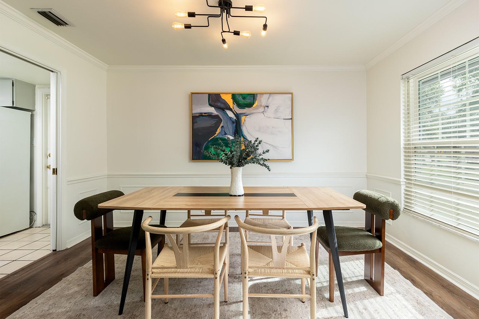 Image 10 of 30 For 3201 Lake Margaret Drive