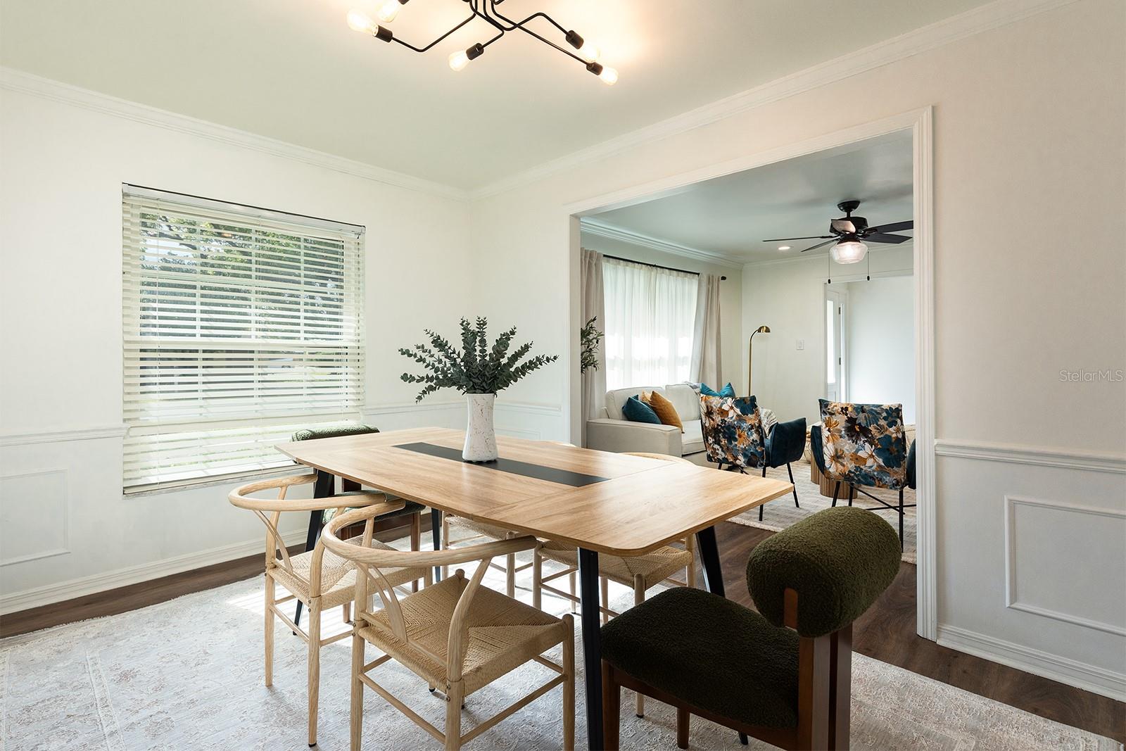 Image 11 of 30 For 3201 Lake Margaret Drive