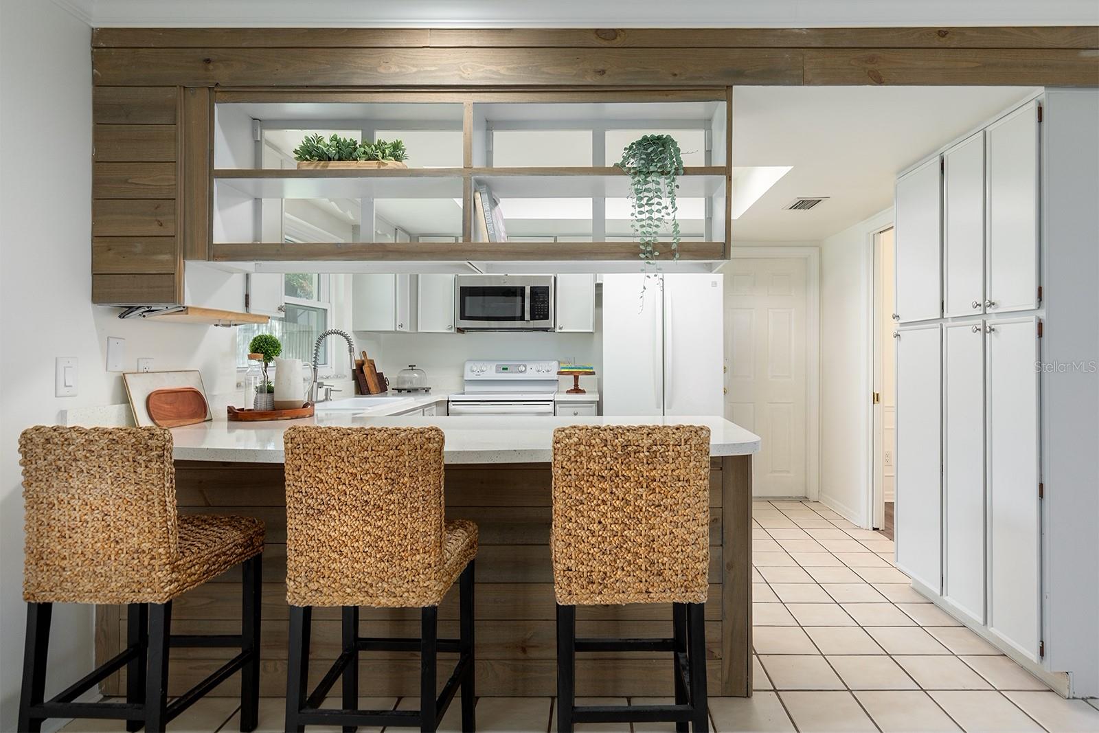 Image 15 of 30 For 3201 Lake Margaret Drive