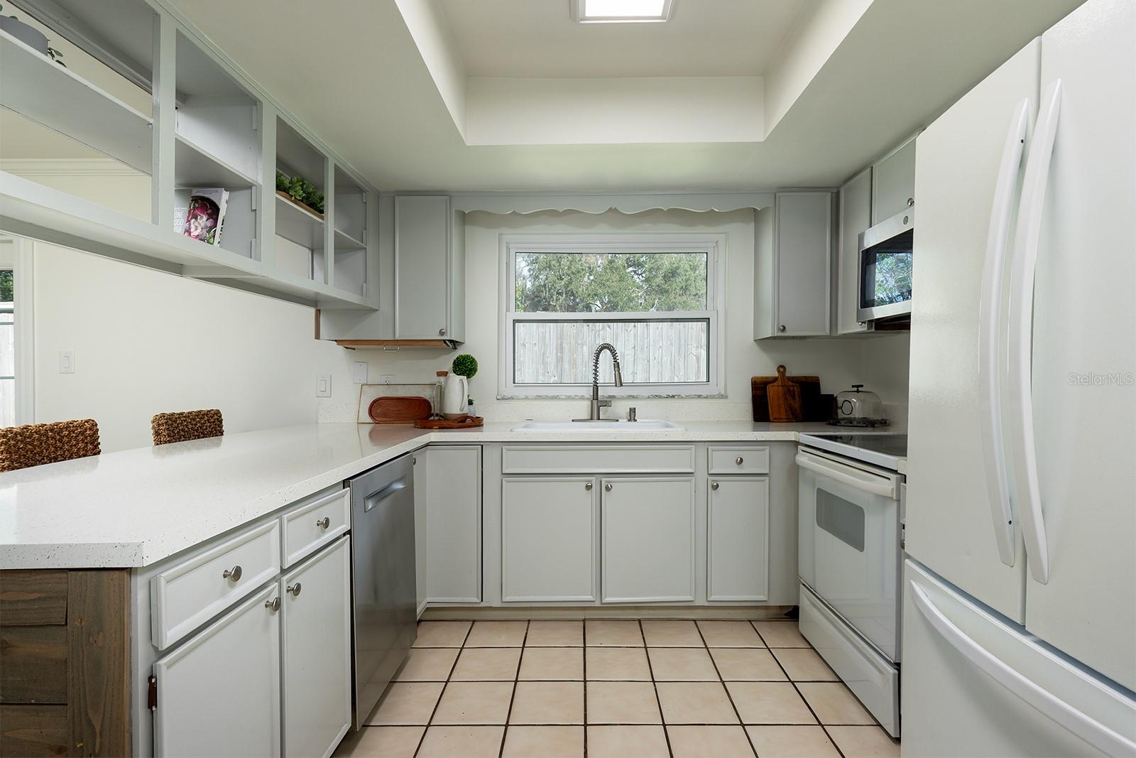 Image 16 of 30 For 3201 Lake Margaret Drive