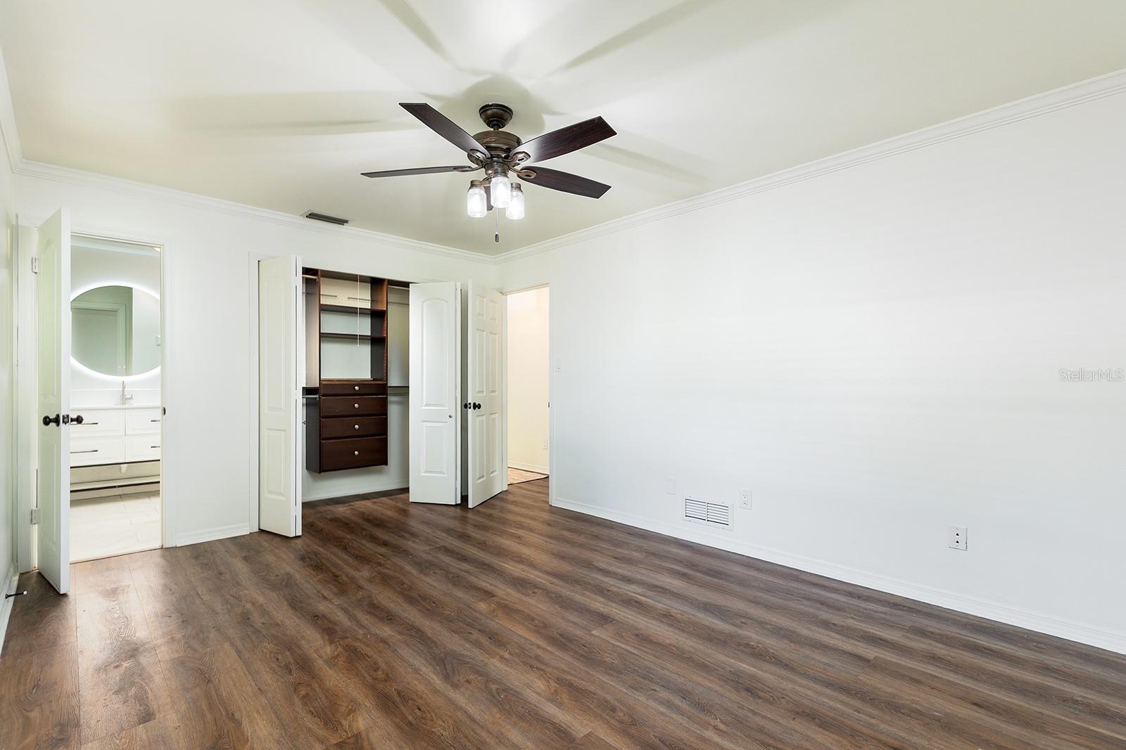 Image 18 of 30 For 3201 Lake Margaret Drive