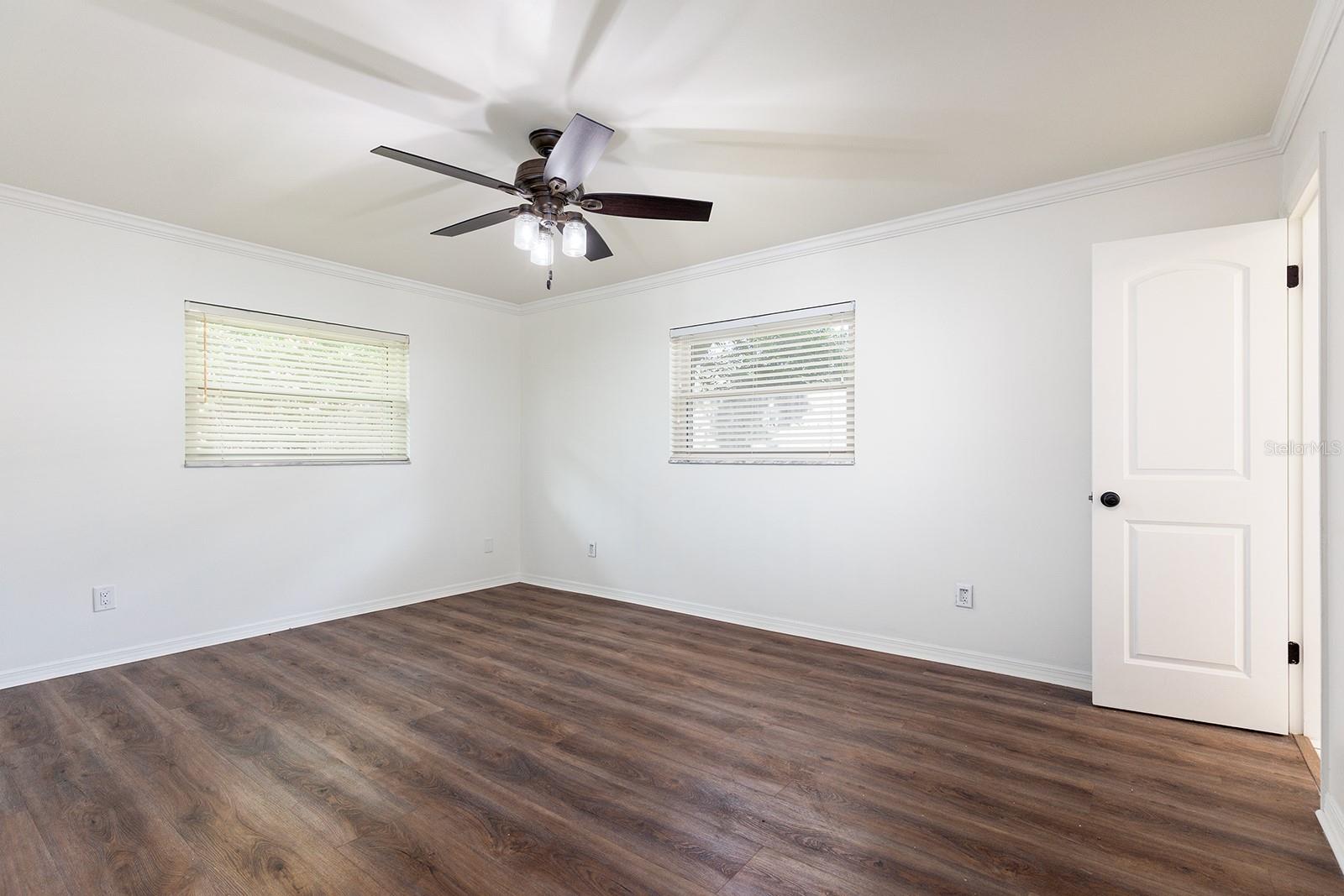 Image 19 of 30 For 3201 Lake Margaret Drive