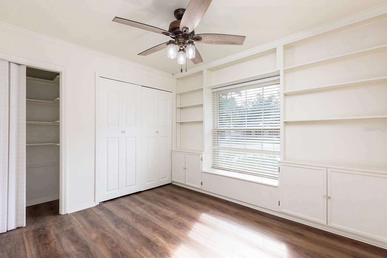 Image 22 of 30 For 3201 Lake Margaret Drive