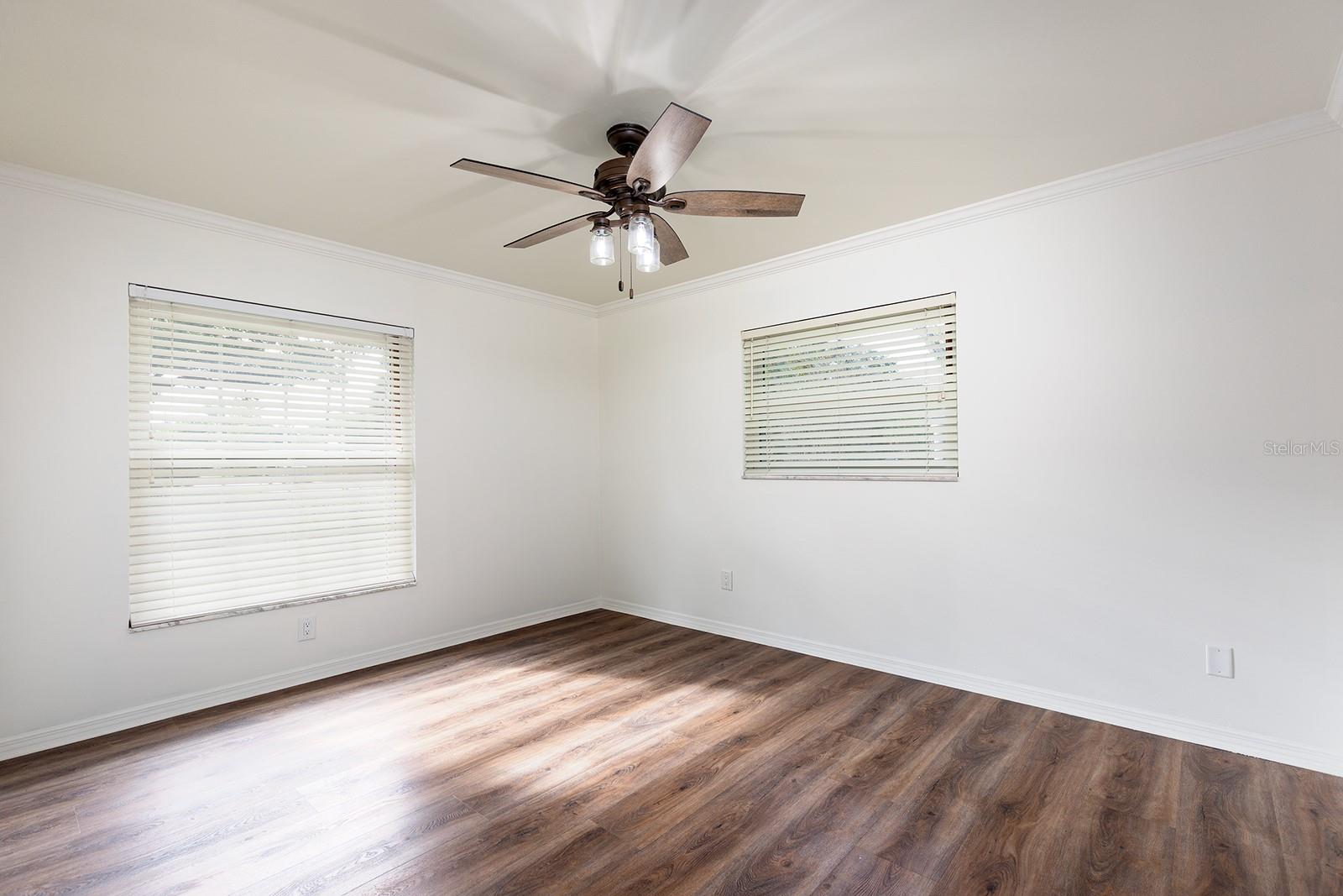 Image 23 of 30 For 3201 Lake Margaret Drive