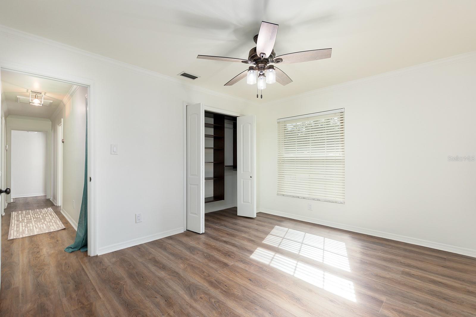 Image 24 of 30 For 3201 Lake Margaret Drive