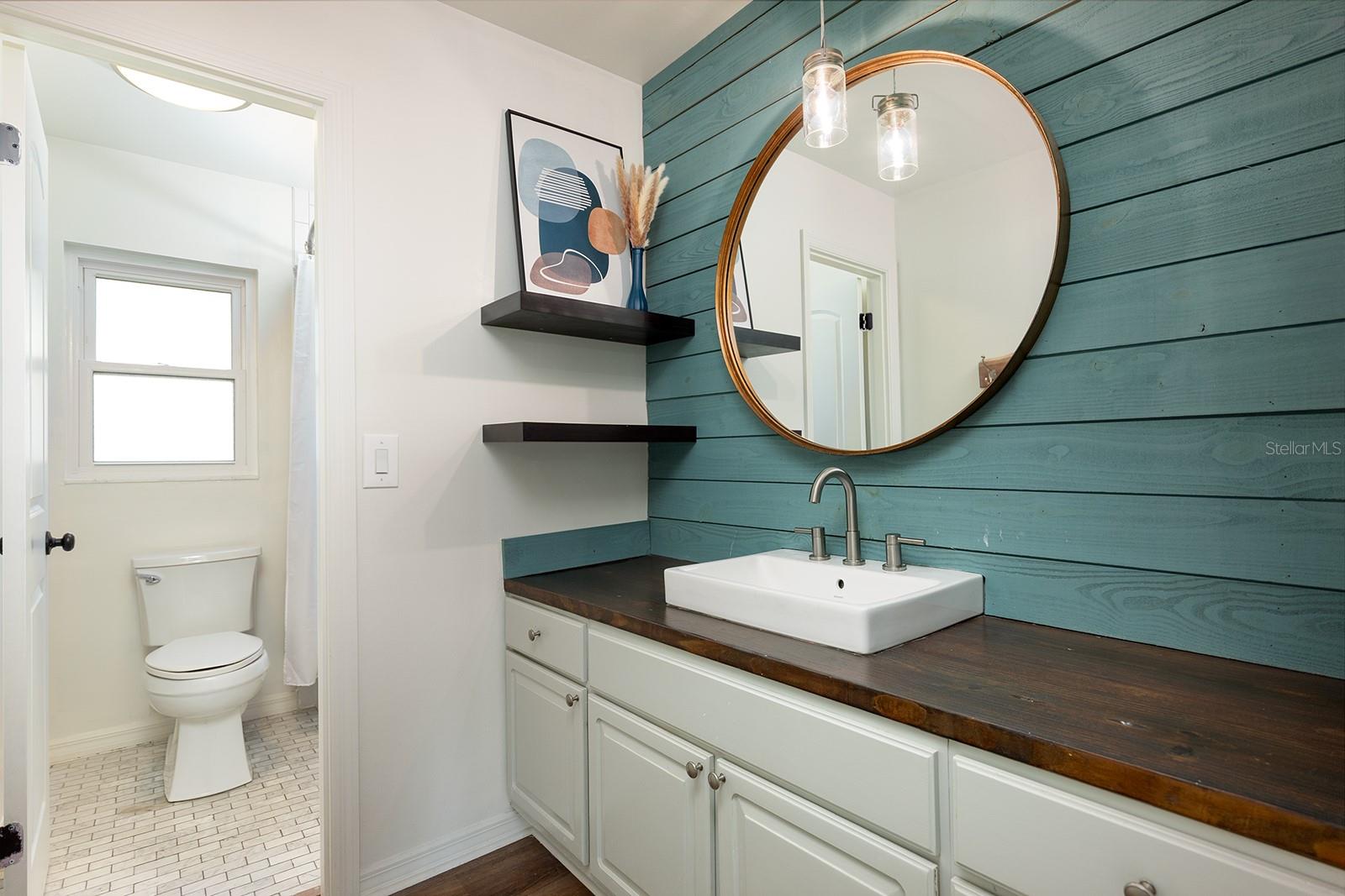 Image 25 of 30 For 3201 Lake Margaret Drive