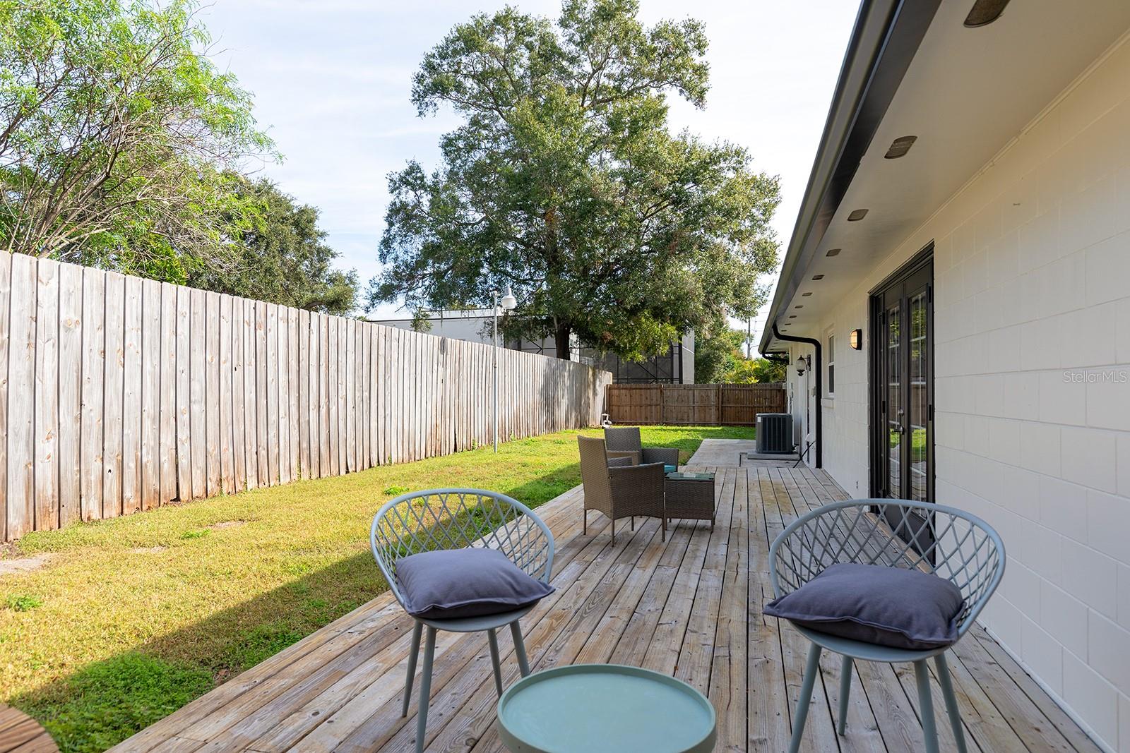 Image 27 of 30 For 3201 Lake Margaret Drive