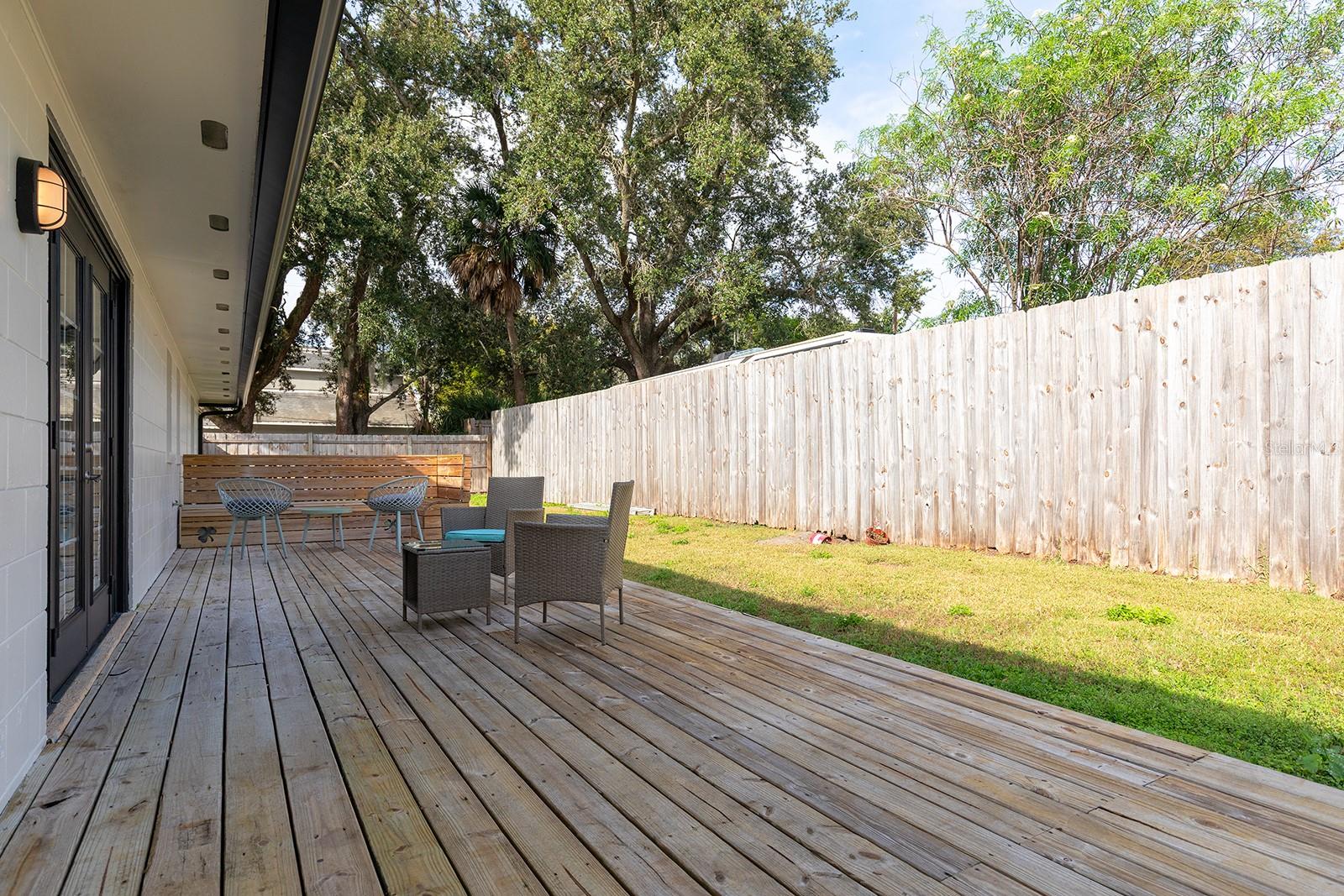 Image 28 of 30 For 3201 Lake Margaret Drive