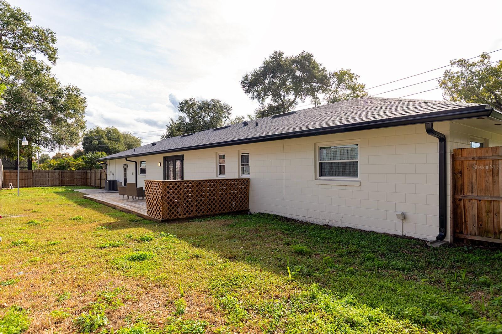 Image 29 of 30 For 3201 Lake Margaret Drive