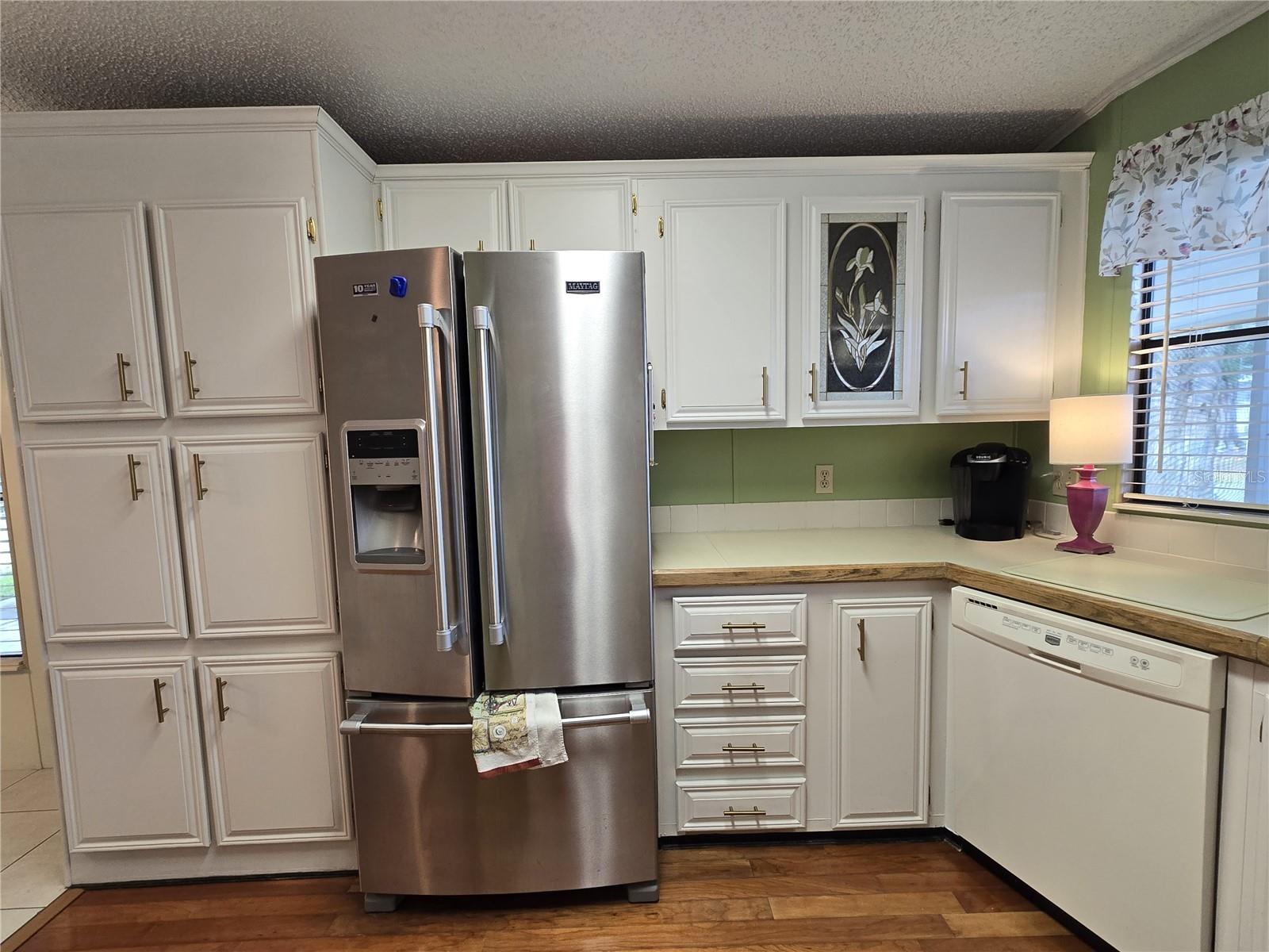 Image 11 of 32 For 3740 Citrus Circle 709