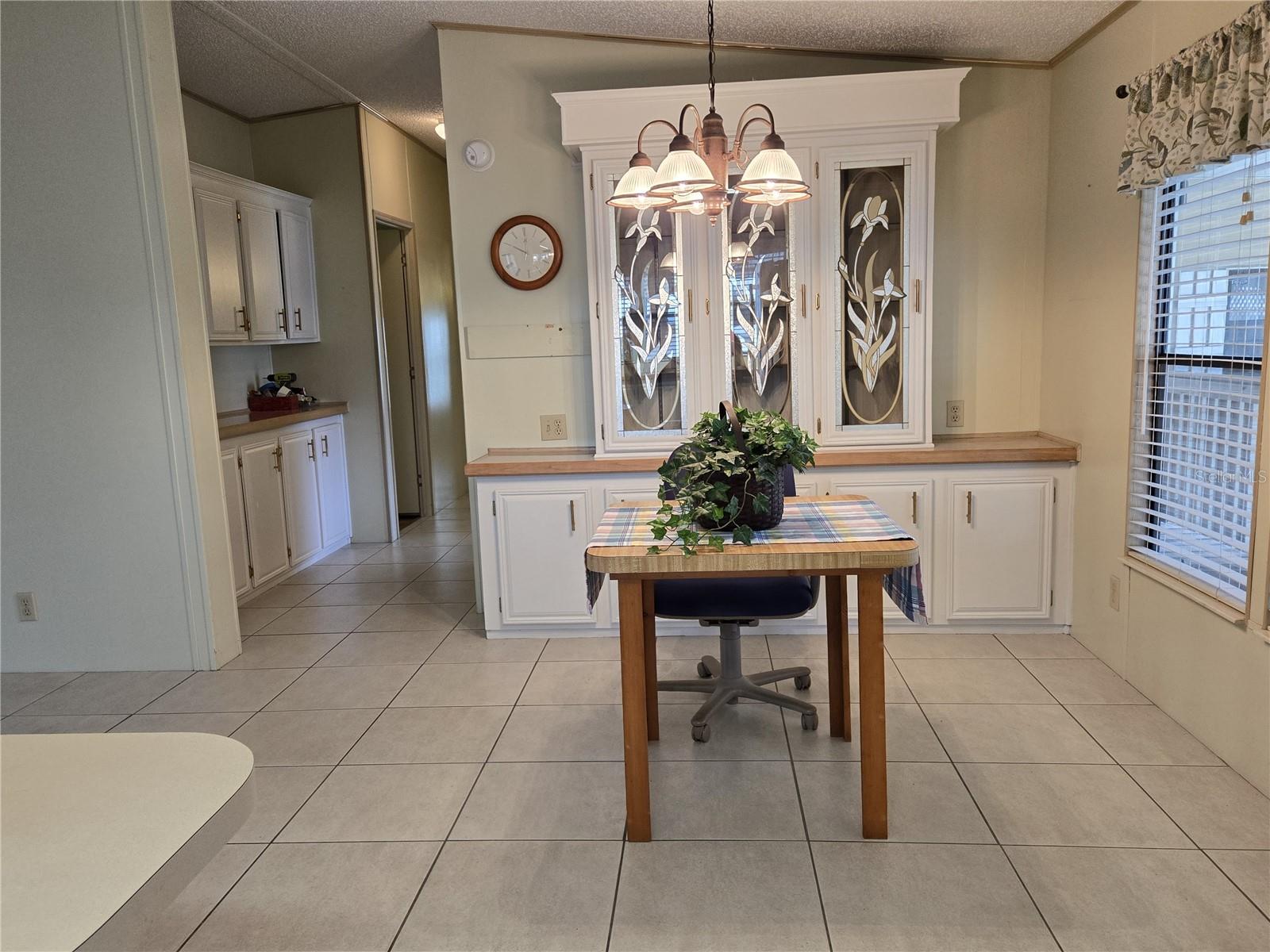 Image 13 of 32 For 3740 Citrus Circle 709