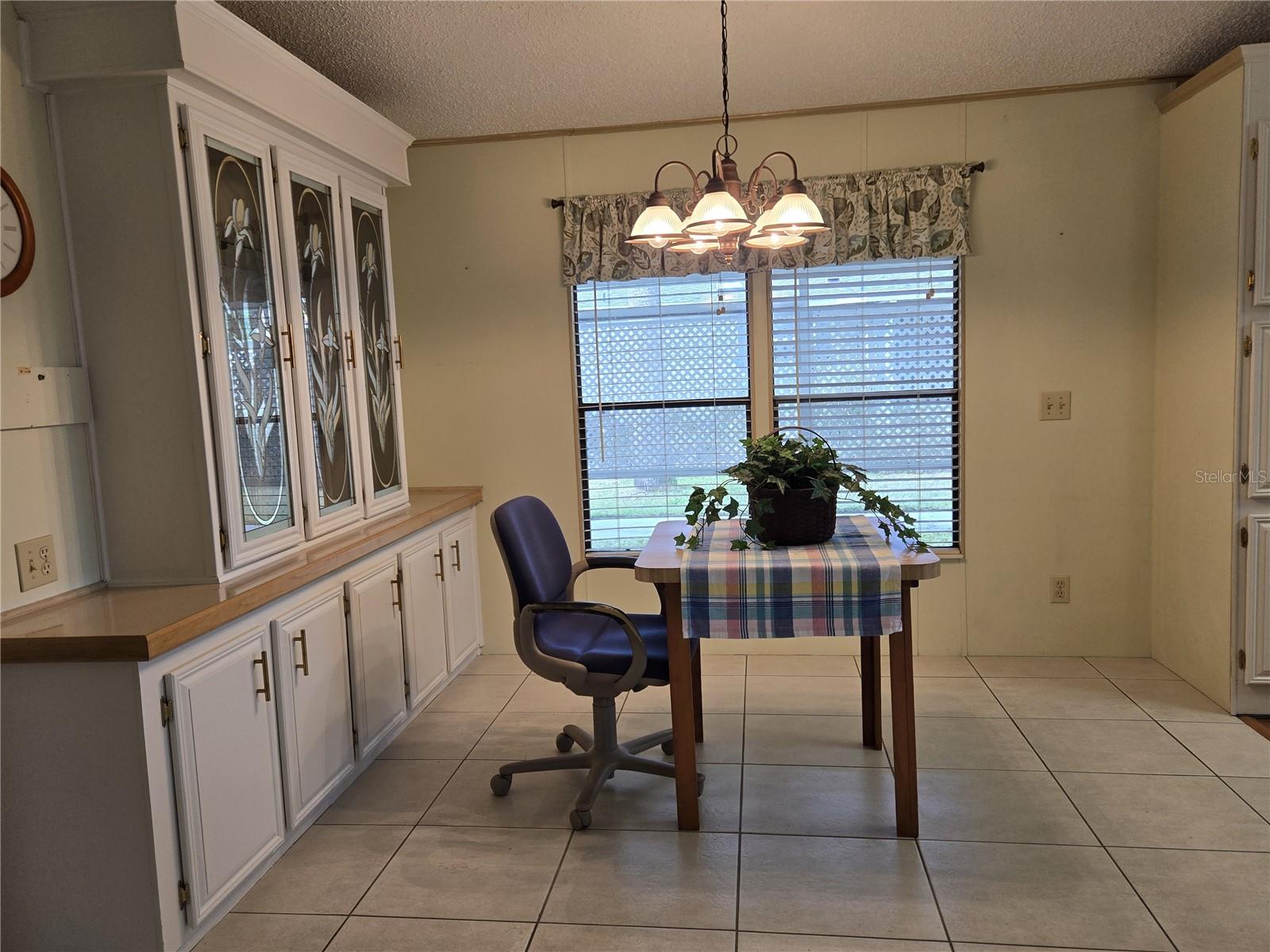 Image 14 of 32 For 3740 Citrus Circle 709