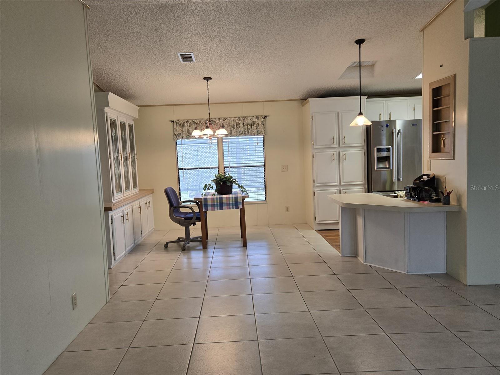 Image 15 of 32 For 3740 Citrus Circle 709