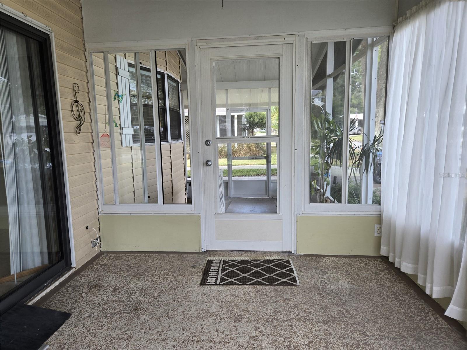 Image 19 of 32 For 3740 Citrus Circle 709