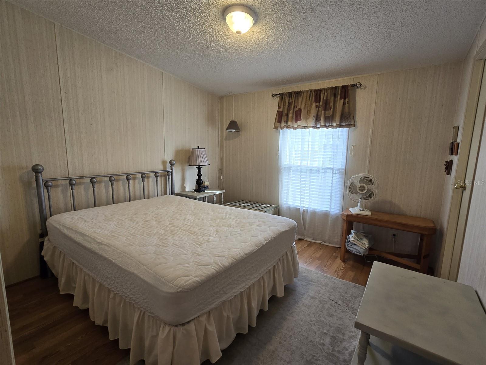 Image 22 of 32 For 3740 Citrus Circle 709