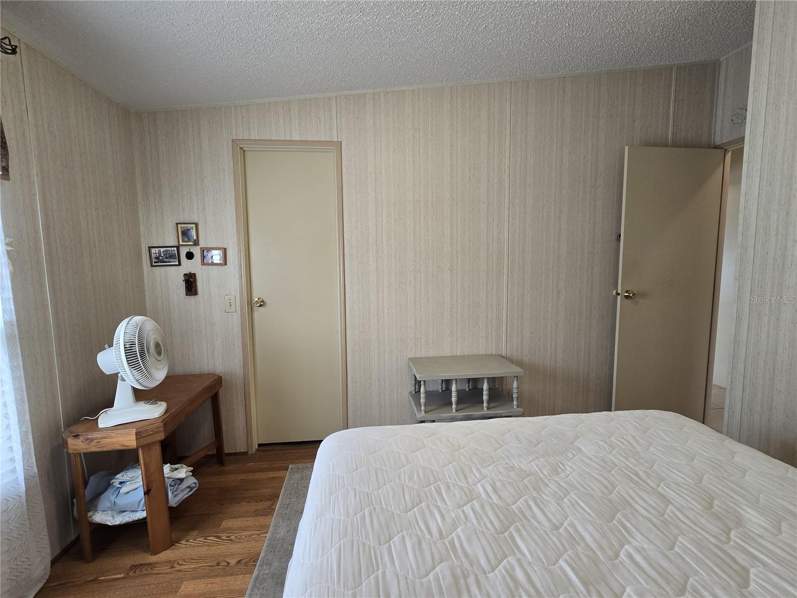 Image 23 of 32 For 3740 Citrus Circle 709