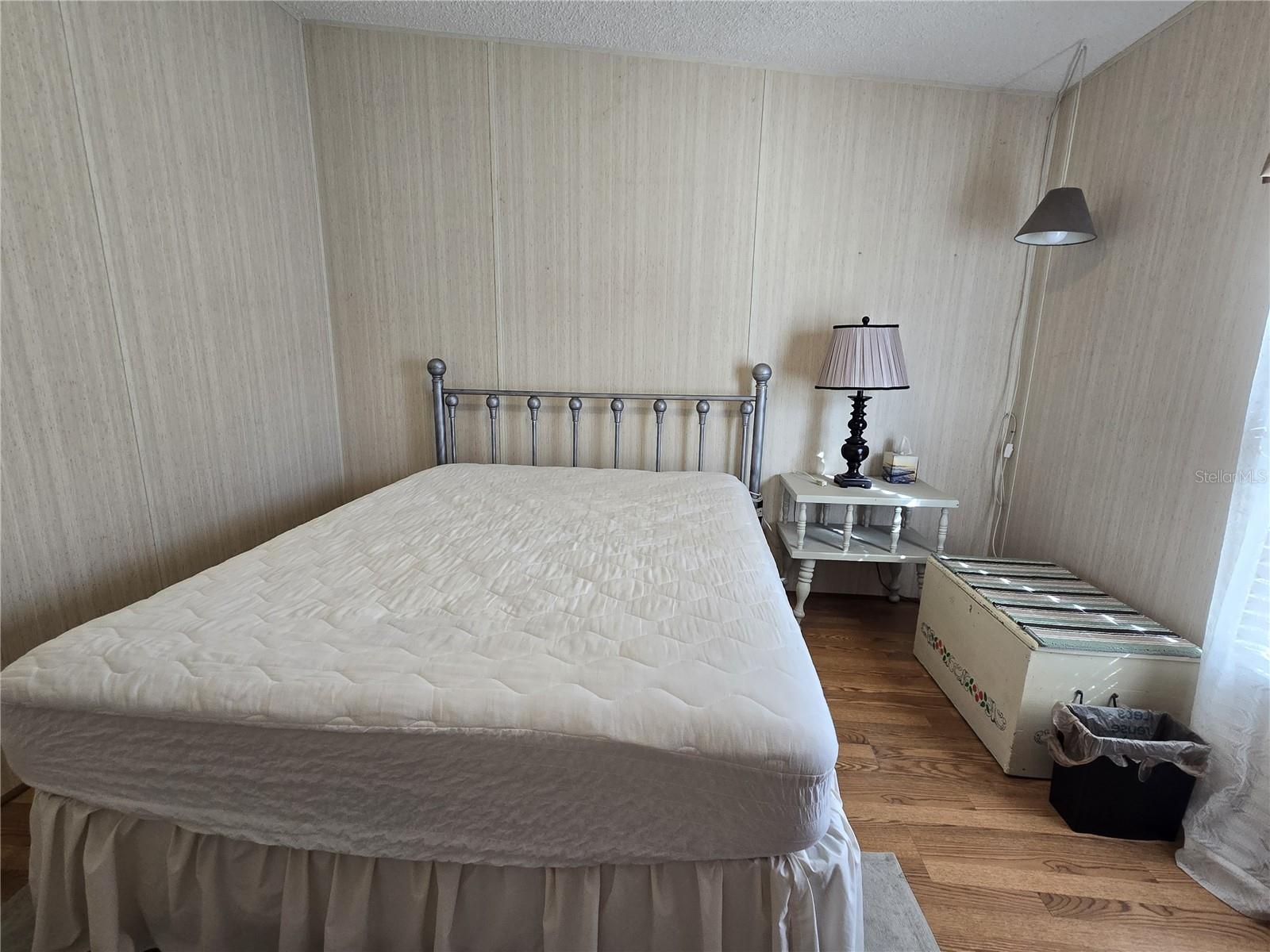 Image 24 of 32 For 3740 Citrus Circle 709