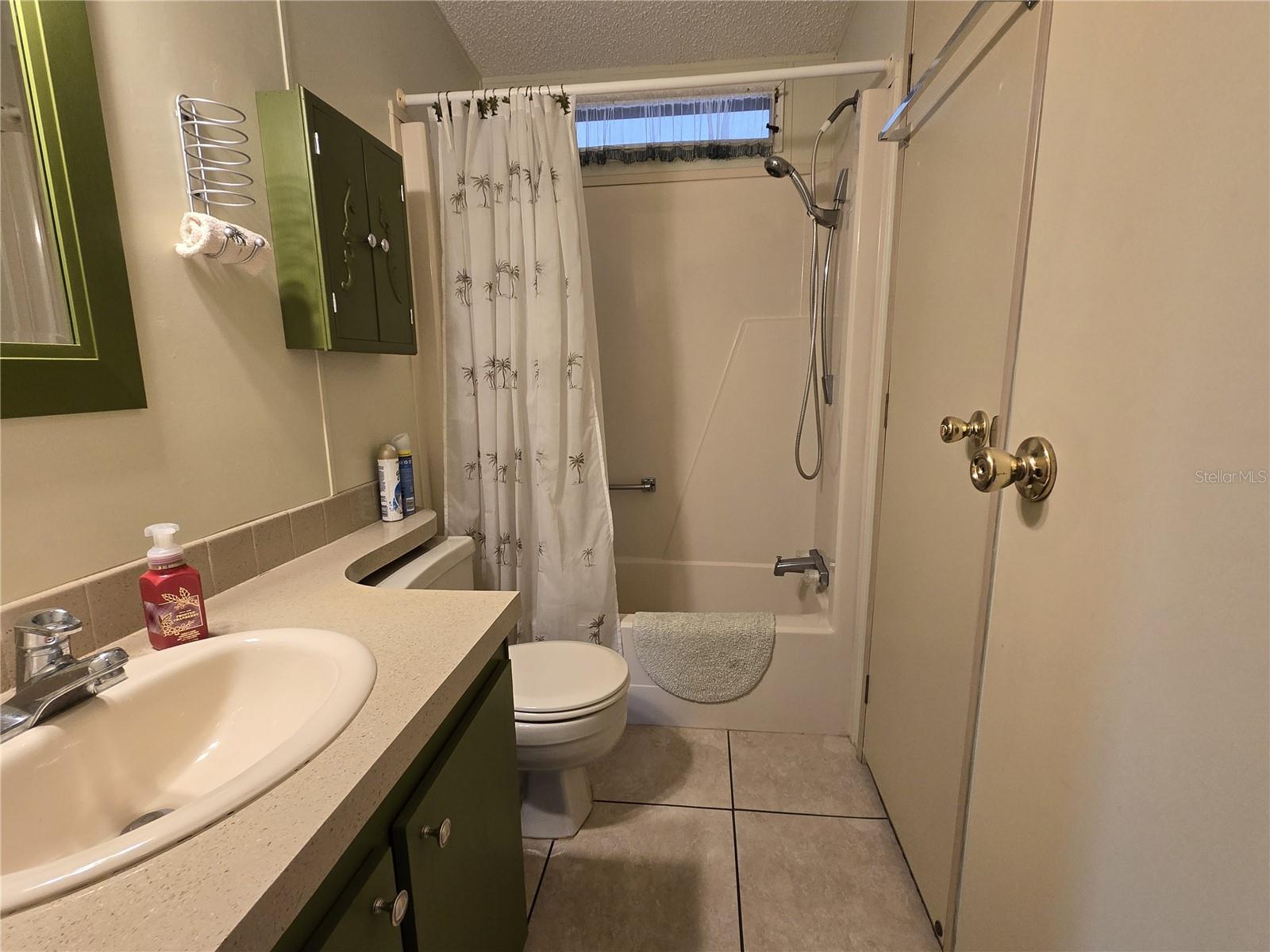 Image 25 of 32 For 3740 Citrus Circle 709