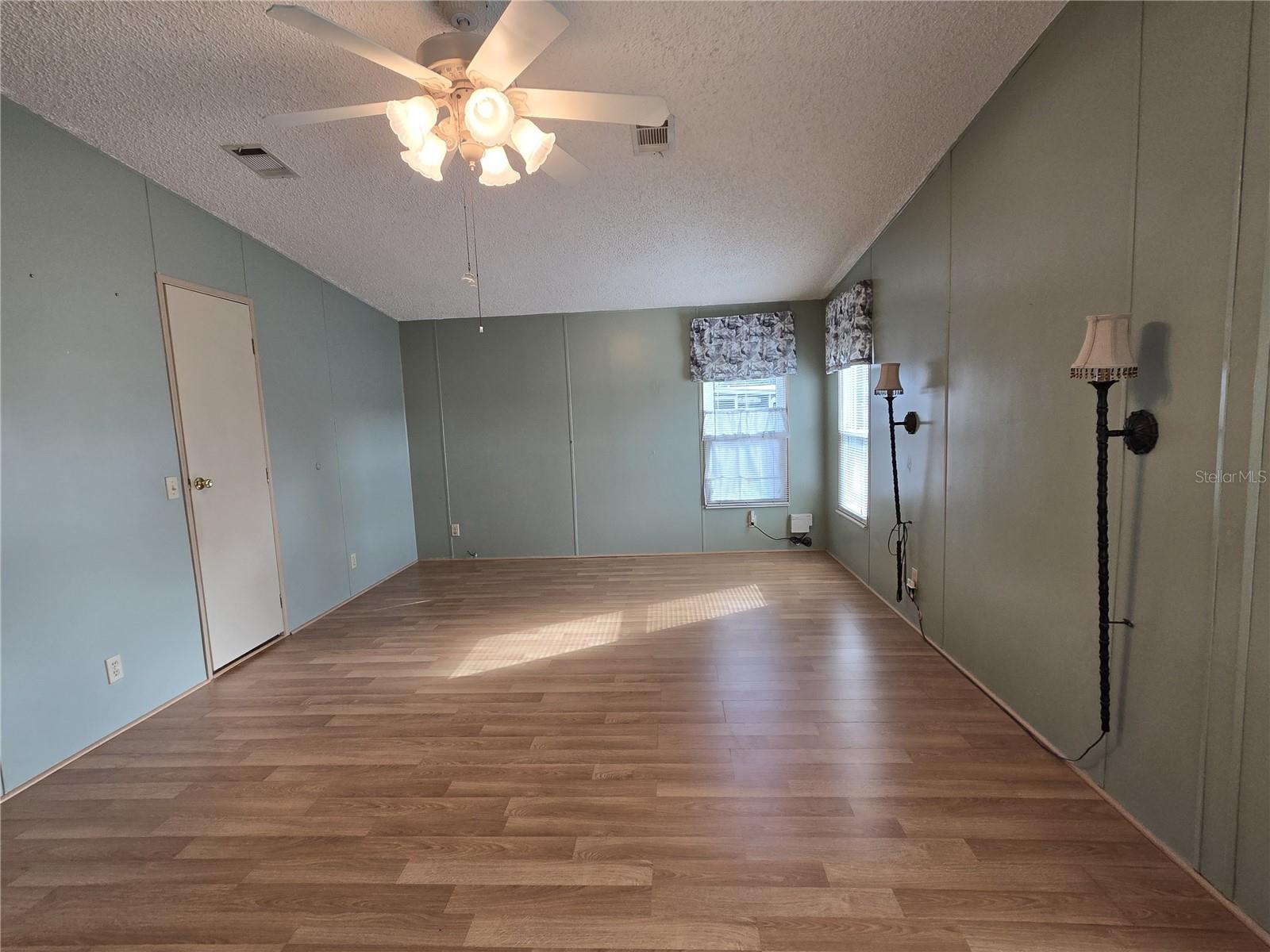 Image 28 of 32 For 3740 Citrus Circle 709