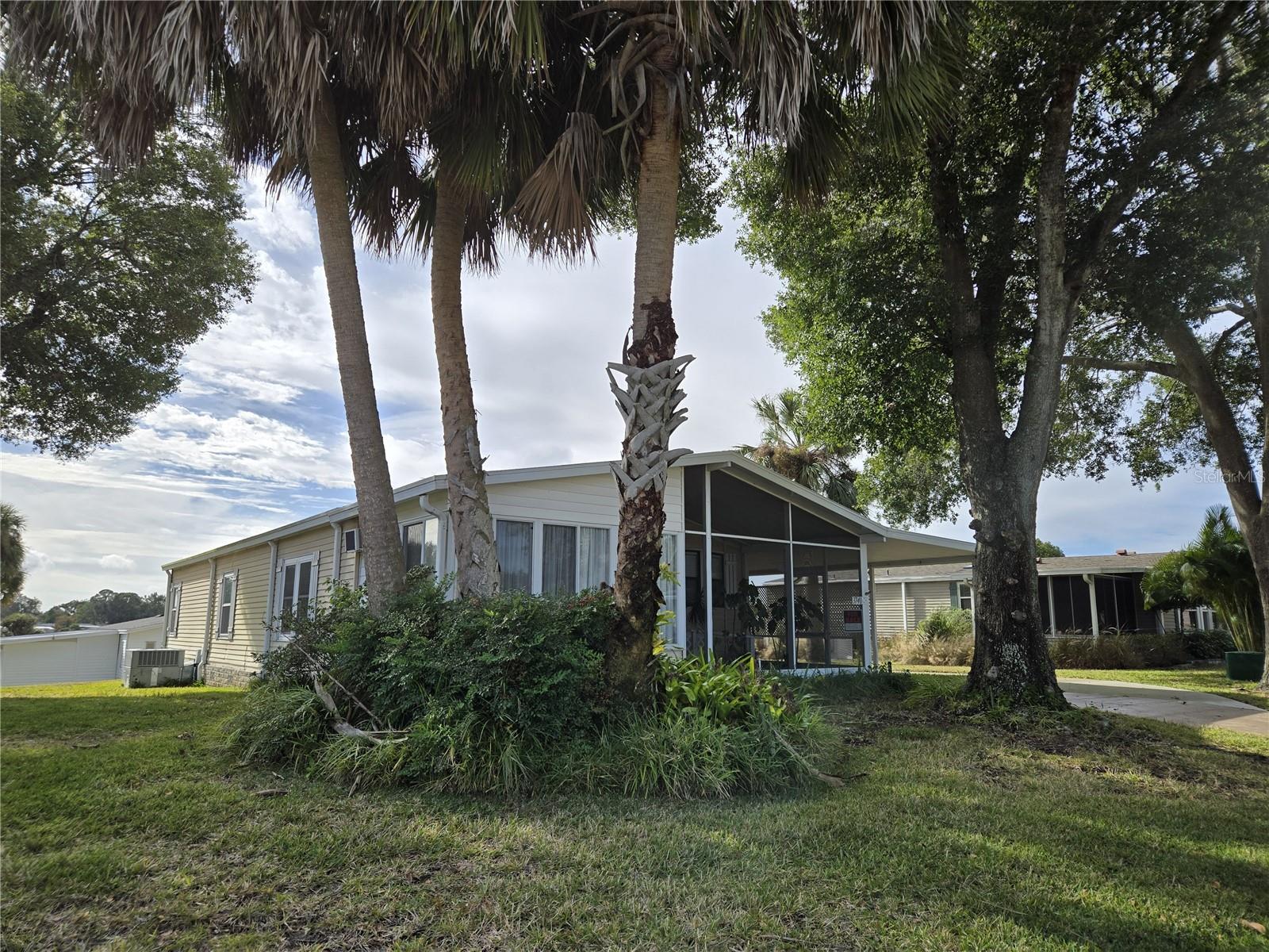 Image 3 of 32 For 3740 Citrus Circle 709