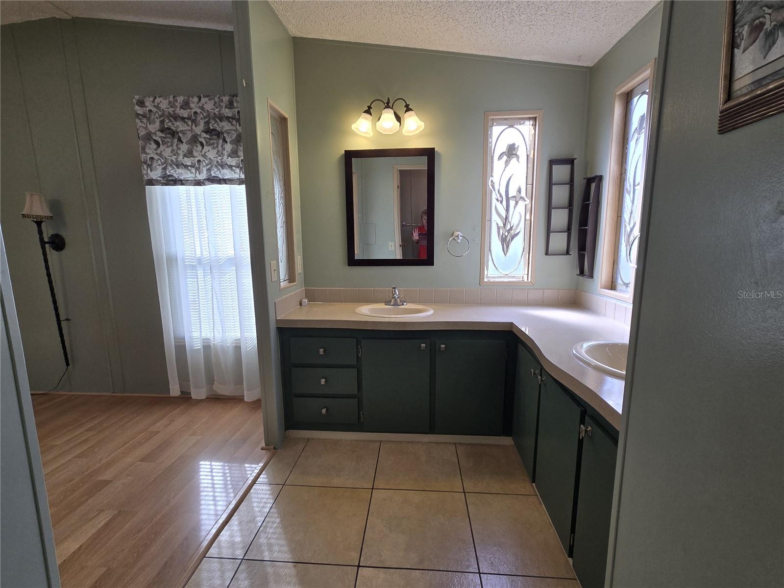 Image 30 of 32 For 3740 Citrus Circle 709