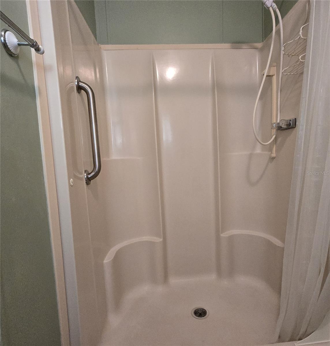 Image 32 of 32 For 3740 Citrus Circle 709